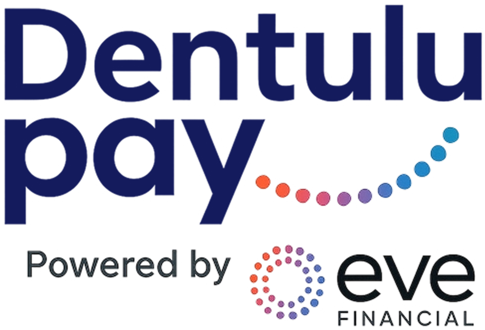 Our dental finance service