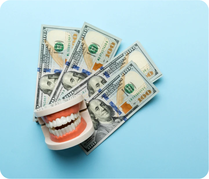 Dental Financing