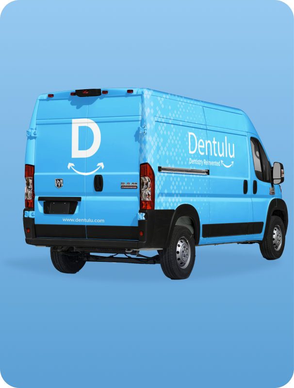 Finding an emergency dentist