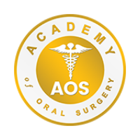 Academy of Oral Surgery