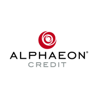 Alphaeon Credit