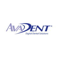 Avadent