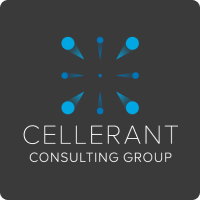 Cellerant Consulting group