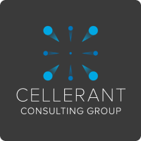 Cellerant Consulting Group