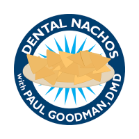 Dental Nachos