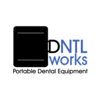 DNTL Works