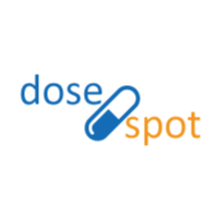 Dosespot