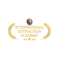International Extraction Academy