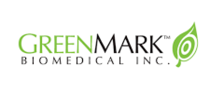Greenmark