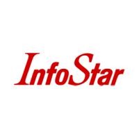 InfoStar