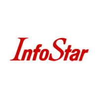 Infostar