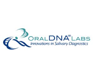 Oraldna Labs