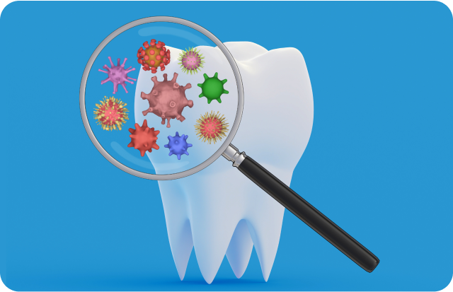 Understanding the Rheumatoid Arthritis Connection to the Oral Microbiome