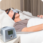 Sleep Apnea Dentist