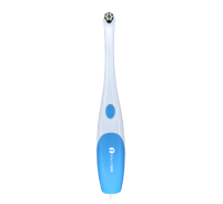 Wired Intraoral Camera