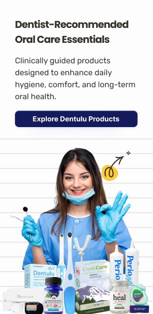 Dental Educational Videos