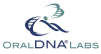 OralDNA
