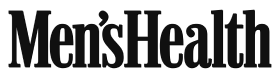 Men’s Health