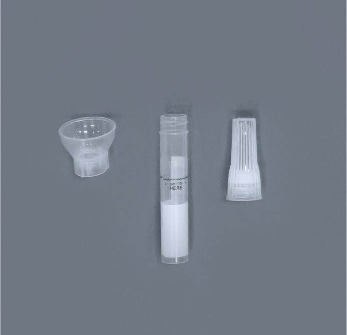 Dentulu & Viome