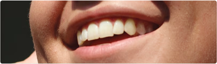 Dentulu & Viome