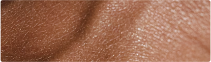 Dentulu & Viome