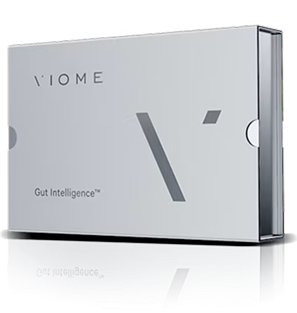Dentulu & Viome