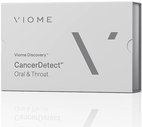 Dentulu & Viome
