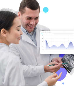 Diagnostic Testing