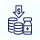 Lower Overall Costs