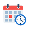 Appointment scheduling