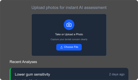 AI Photo Insights