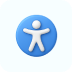 Accessibility