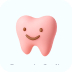 Dentulu Smiles Foundation