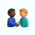 Collaboration