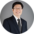 Dr. Charles Park DDS