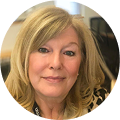 Dawn D. Simpson