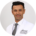 Dr. Bobby Soleiman DDS
