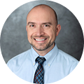 Dr. Pedro Cuartas DDS