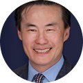 Dr. Jin Kim DDS MS
