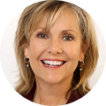 Linda Brookman