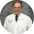 Dr. Robert Mokbel DDS