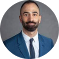 Dr. Sam Ali Kashani MD