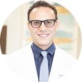 Dr. Sherwin Matian DDS