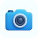 Capture