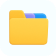 Organize