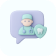 Specialist consultation