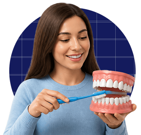 Dental Test