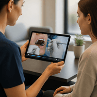 Patient Communication