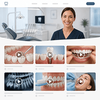 Website Integration