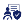 Dental Test